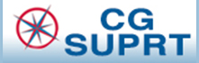 CGSuprt
