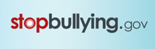 StopBullying