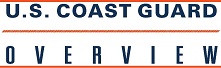 USCG_Overview_thumb