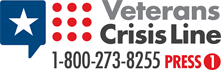 VCL