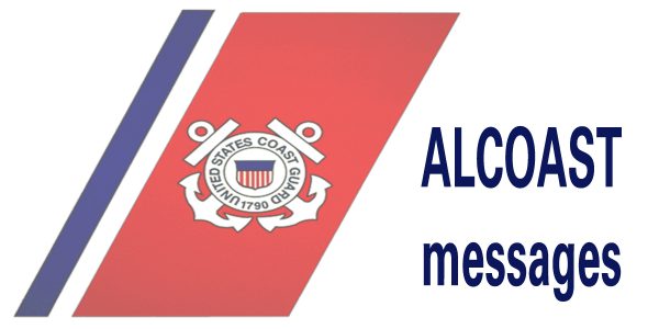 alcoast-feature-600x300