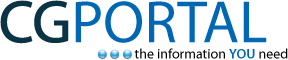 cgportal