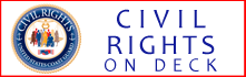 civilrights