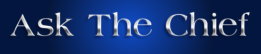 coollogo_com-1743947